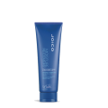 Joico Moisture Recovery Treatment Balm  250 ml